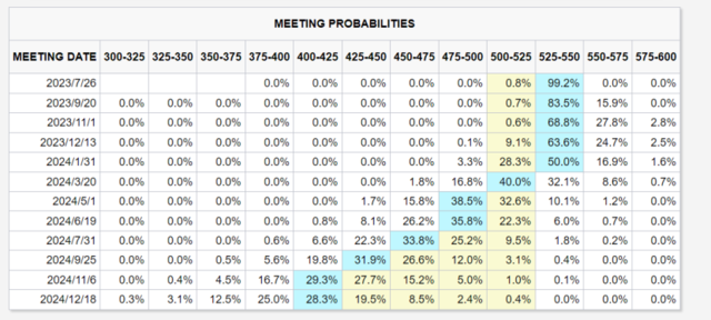 数字金融对货币政策的影响_数字货币App对金融市场的影响 | 安卓用户的经济视角_数字经济下的金融风险