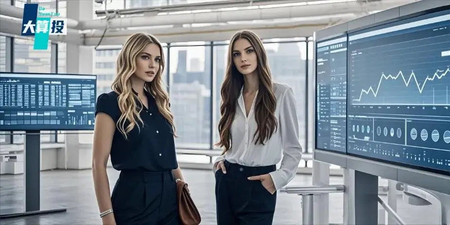 比特币如何改变个人财富管理:数字货币的理财新模式_比特币财富变迁史_比特币理财