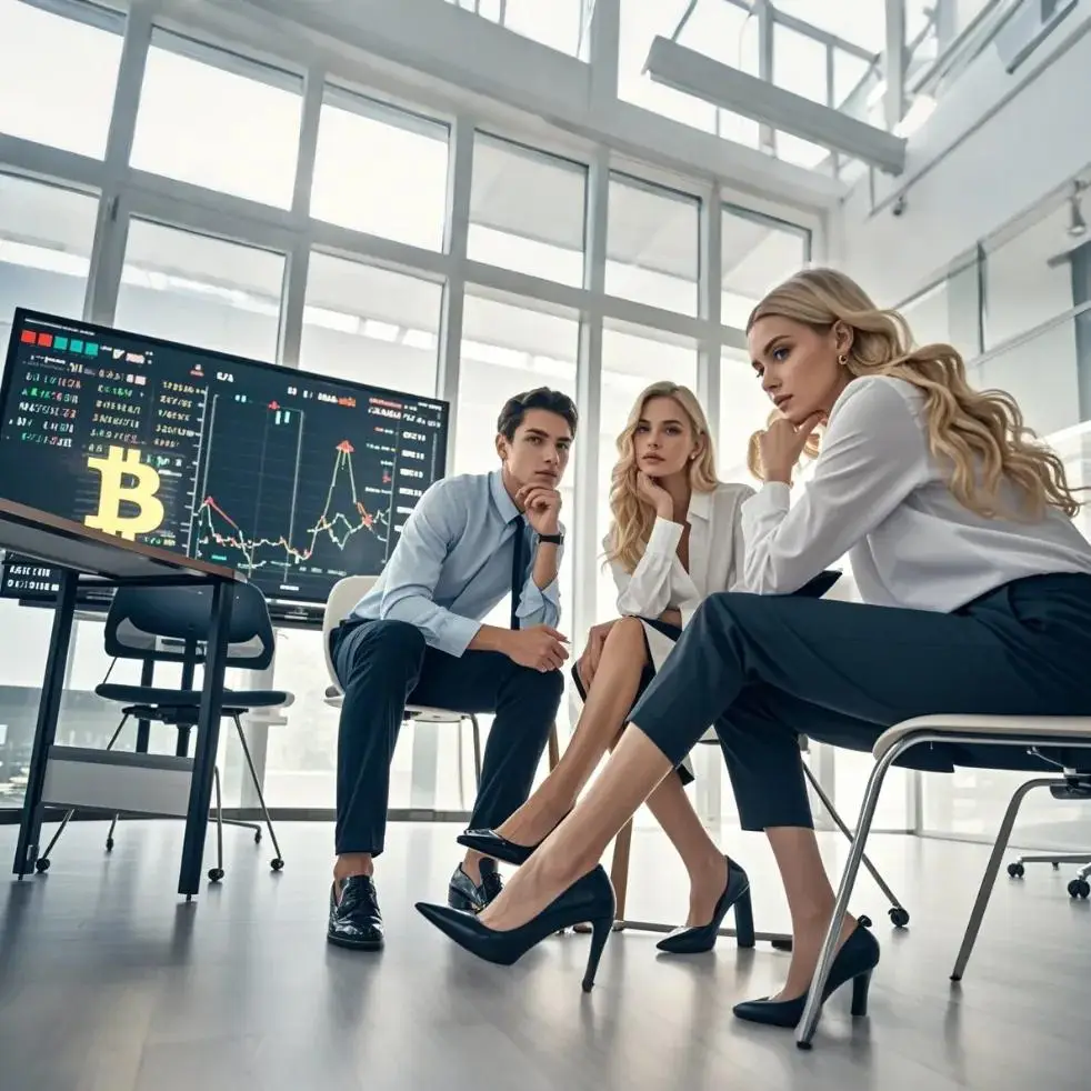 比特币理财_比特币财富变迁史_比特币如何改变个人财富管理:数字货币的理财新模式