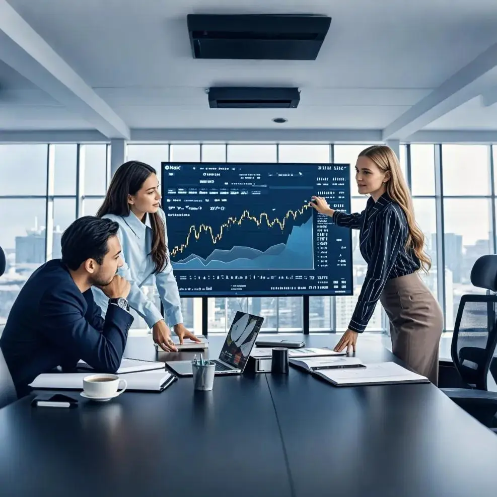 比特币财富变迁史_比特币理财_比特币如何改变个人财富管理:数字货币的理财新模式