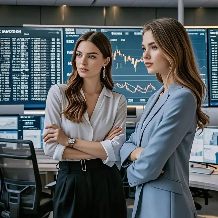 比特币理财_比特币财富变迁史_比特币如何改变个人财富管理:数字货币的理财新模式