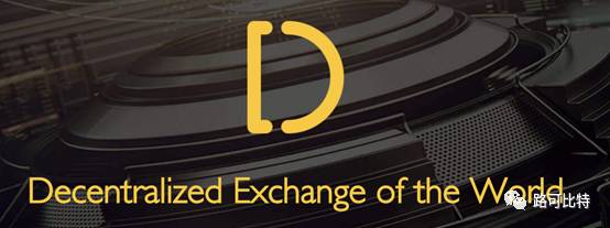 数字货币金融机具_数字货币App与传统金融的结合 | 安卓用户的投资机会_金融行业数字货币