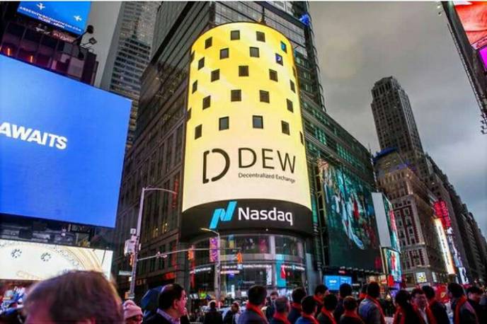 金融行业数字货币_数字货币金融机具_数字货币App与传统金融的结合 | 安卓用户的投资机会