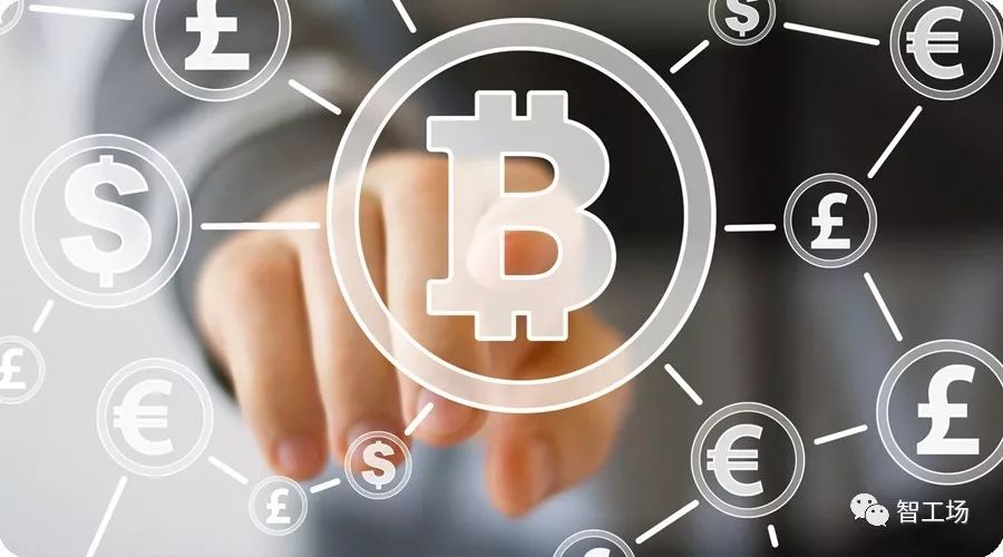 数字货币App与传统金融的结合 | 安卓用户的投资机会_金融行业数字货币_数字货币金融机具
