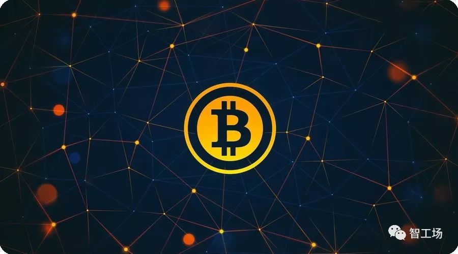 数字货币金融机具_金融行业数字货币_数字货币App与传统金融的结合 | 安卓用户的投资机会