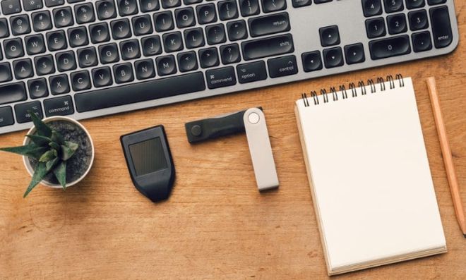 数字货币个人隐私_数字货币的私密交易与用户信任_数字货币隐私