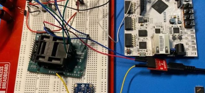 数字货币的私密交易与用户信任_数字货币个人隐私_数字货币隐私