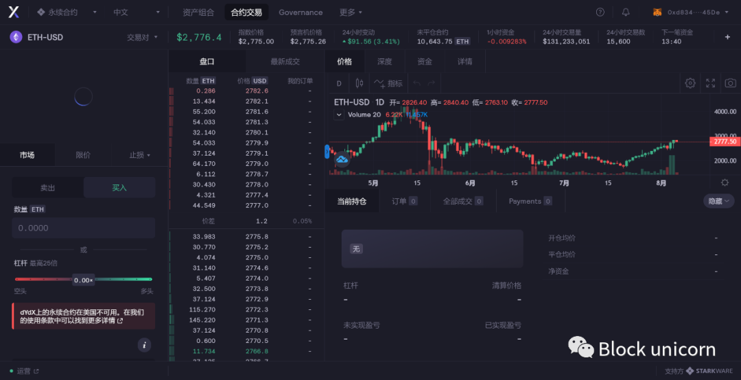 钱包usdt怎么提现_USDT钱包APP中的交易费用与计算方法_钱包转usdt几个小时没到账