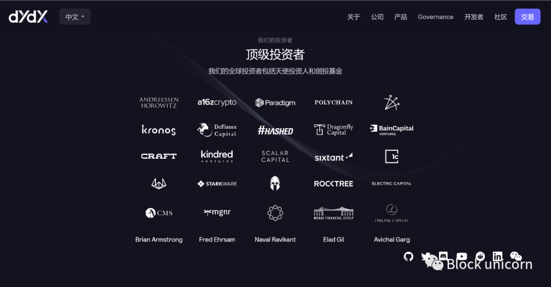 钱包usdt怎么提现_钱包转usdt几个小时没到账_USDT钱包APP中的交易费用与计算方法