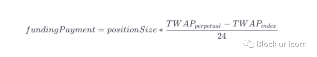 USDT钱包APP中的交易费用与计算方法_钱包usdt怎么提现_钱包转usdt几个小时没到账