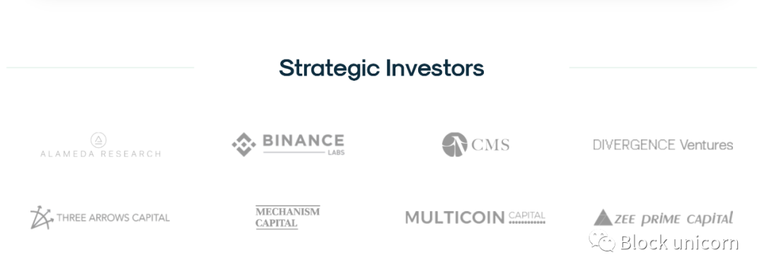 钱包转usdt几个小时没到账_USDT钱包APP中的交易费用与计算方法_钱包usdt怎么提现