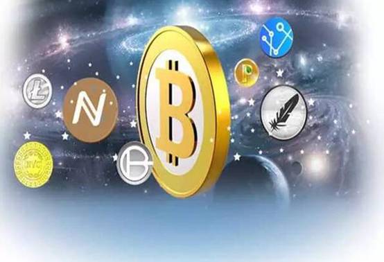 选择数字货币时的环境因素考虑_货币因素有哪些_货币因素能否改变实际资源