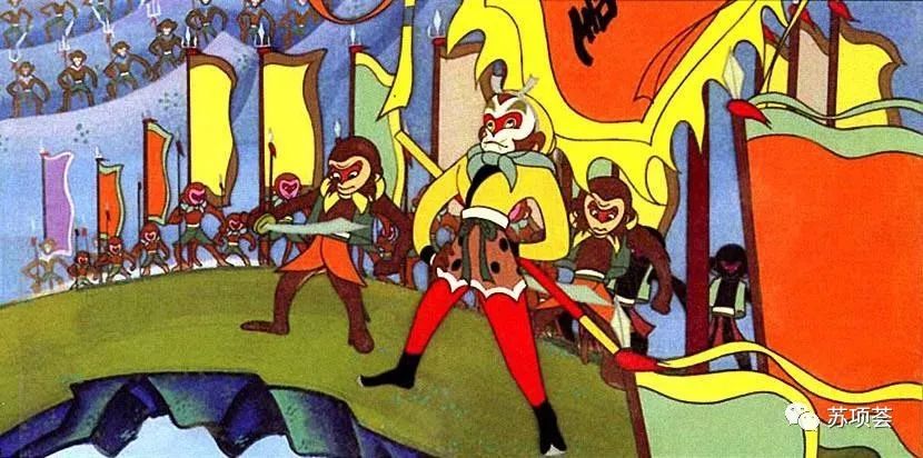 用户评估方向有哪些_Binance交易所APP的用户评估体系 | 保障用户利益与权利的工具_用户权益设计