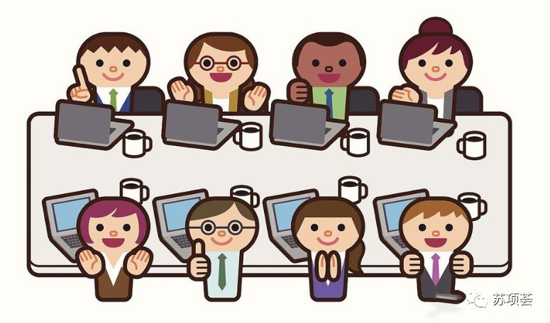 Binance交易所APP的用户评估体系 | 保障用户利益与权利的工具_用户评估方向有哪些_用户权益设计