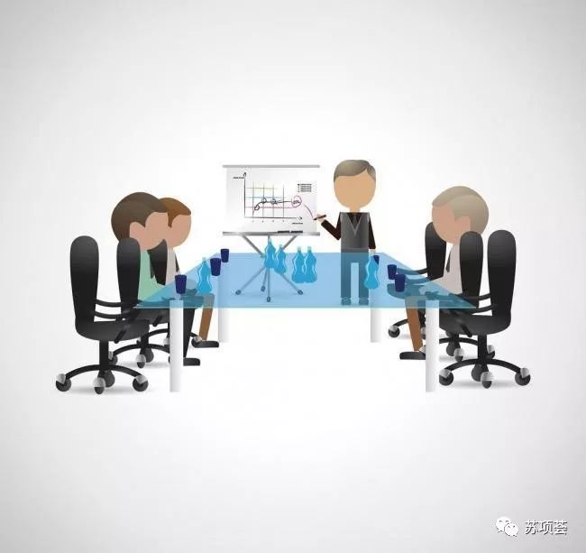 Binance交易所APP的用户评估体系 | 保障用户利益与权利的工具_用户权益设计_用户评估方向有哪些