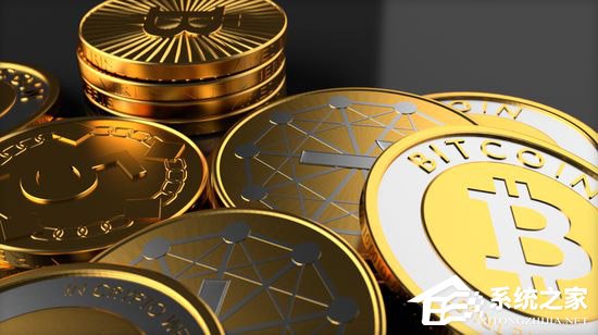 全球虚拟货币最新动态,趋势解析与深度影响探讨