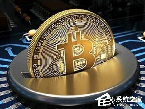 全球虚拟货币最新动态,趋势解析与深度影响探讨