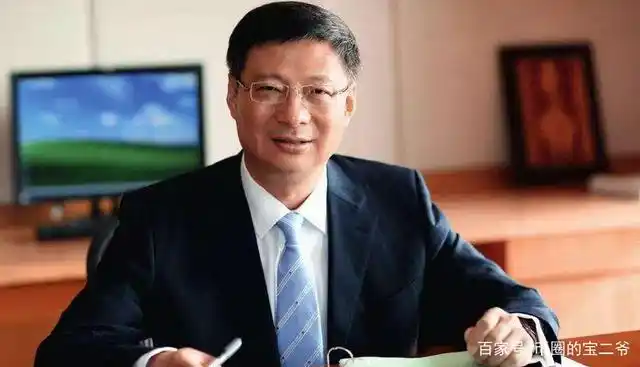 匿名货币运作数字交易是什么_数字货币的匿名交易如何运作_数字货币的匿名信是什么意思