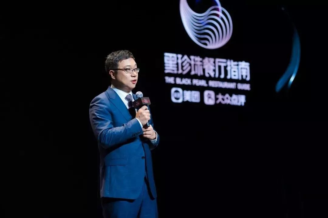 从用户体验看BNB币的交易平台：如何提升交易所服务_交易币是什么_交易币hay