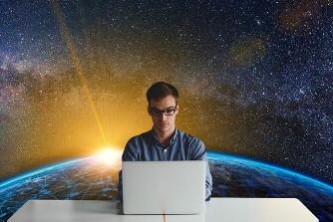 不实名交易平台比特币？匿名数字货币交易平台比特币