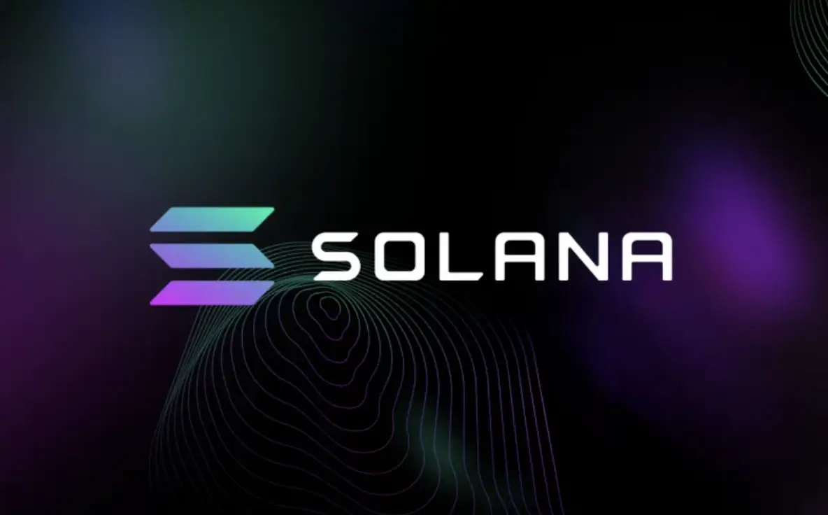 索尔币（Solana）在加密货币大屠杀中逆势上涨60%，挑战以太坊的区块链新星