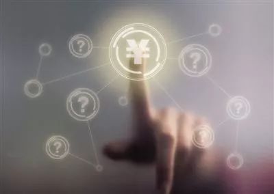 我国数字货币的监管对策有哪些_对数字货币的监管_各国对数字货币的监管政策及其影响