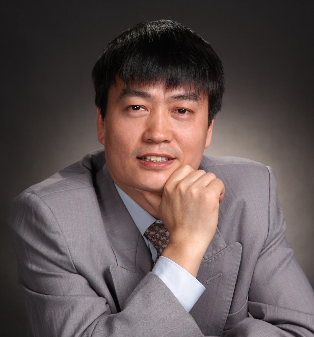 数字货币促进人民币国际化_各国对数字货币的态度_探讨数字货币的国际接受度