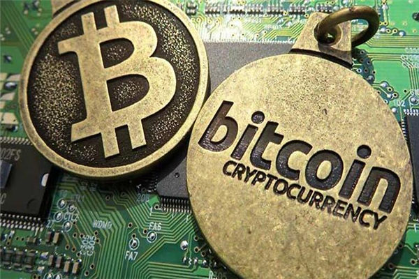 国内泰达币怎么买卖交易