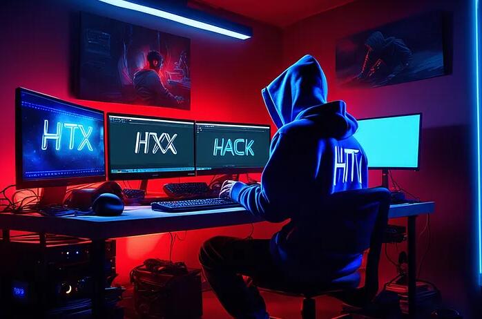 国内泰达币怎么买卖交易(511)