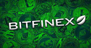 国内泰达币怎么买卖交易(568)