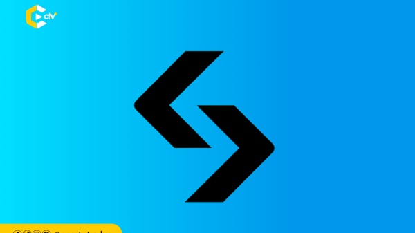 国内泰达币怎么买卖交易(786)