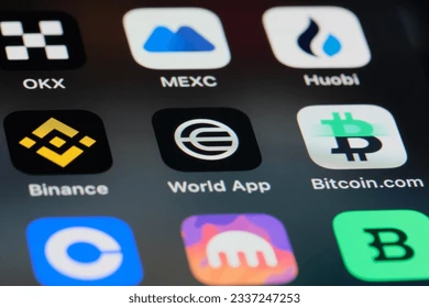 国内泰达币怎么买卖交易(817)