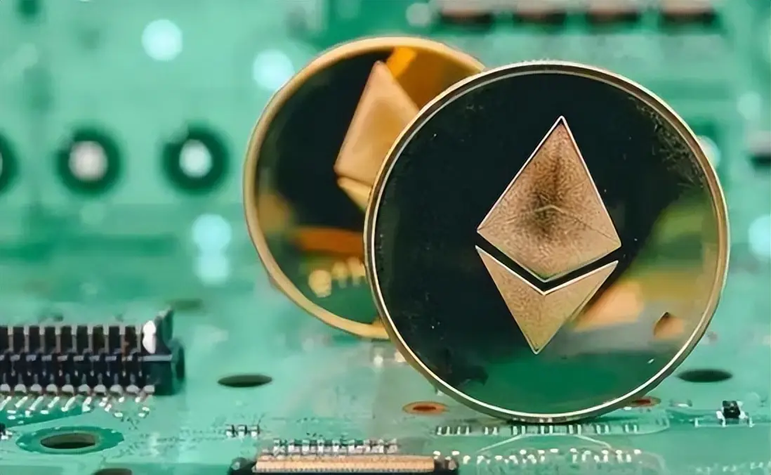 以太坊生态社区是怎么运营的_IMTOKEN与以太坊生态系统的互动分析_以太坊生态游戏