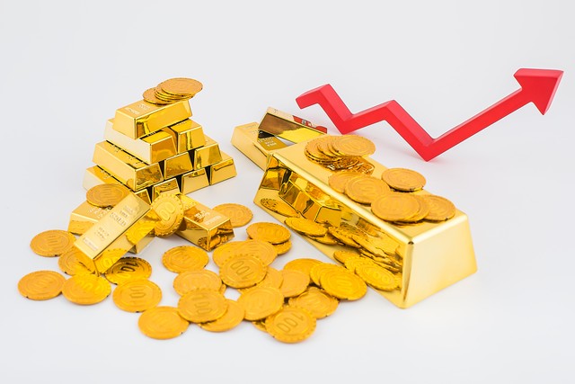 数字货币的价格波动因素_货币市场价格波动_货币波动性