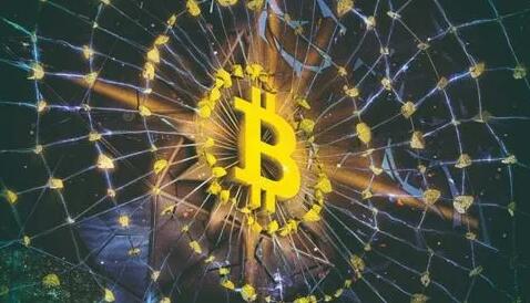最安全的比特币交易平台