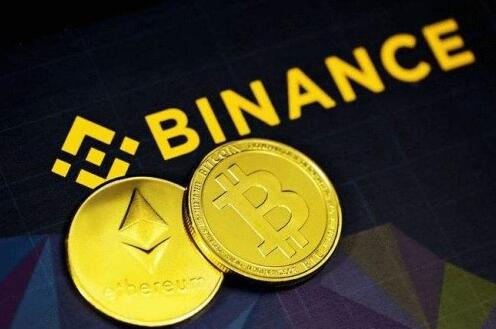 Binance交易所APP的市场变动指数分析 | 投资所需了解的重要信息_变动指标有哪几种_变动指数公式