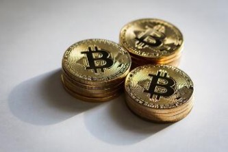 tp官方正版下载全球十大数字货币交易平台推荐：Coinbase、Binance等平台特点与优势解析