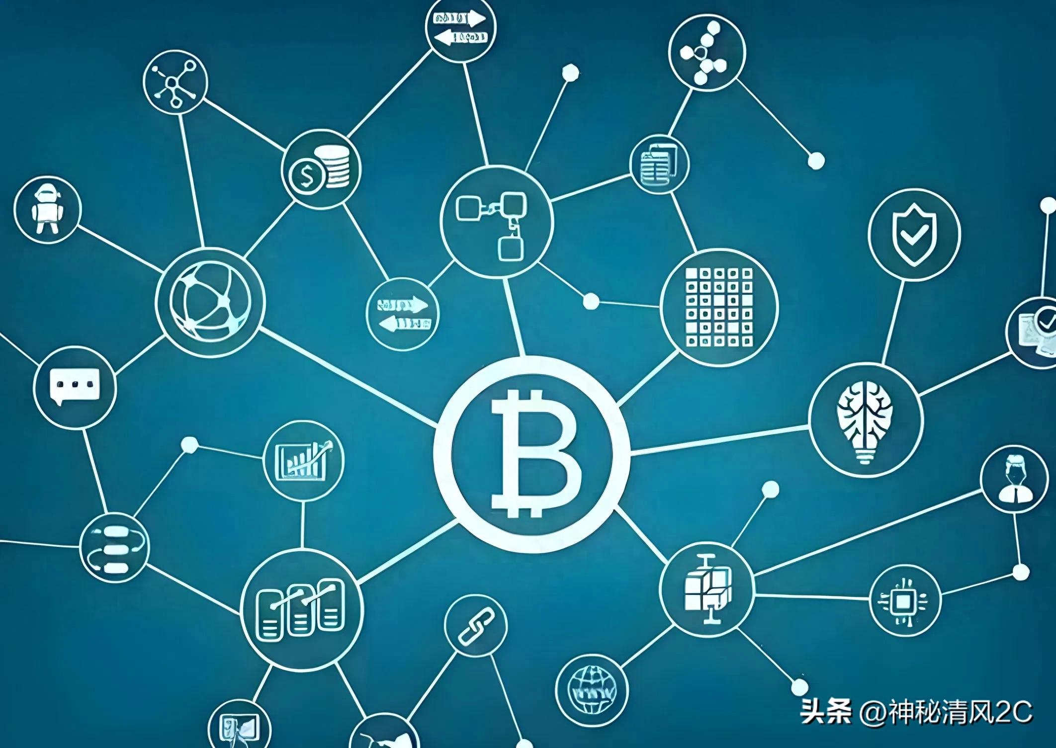 数字货币管控_数字货币的去中心化与用户信息保护_数字货币最重要保护自己的私钥