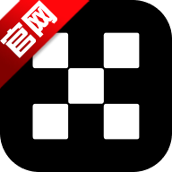 imtoken钱包官网app下载欧易交易所官方版app下载：安全无毒，全球顶尖比特币虚拟货币交易平台