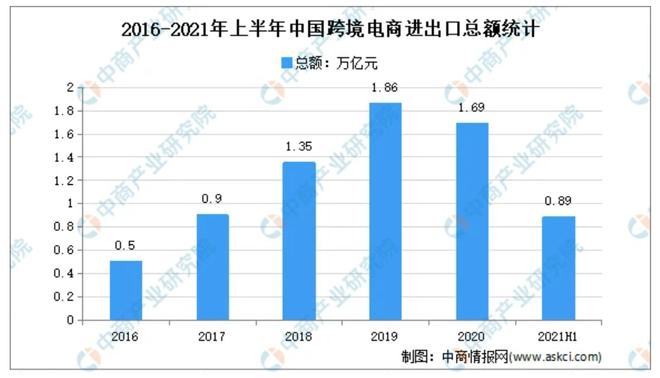 冷钱包功能_冷钱包的安全性_冷钱包APP的市场定位 | 为何选择冷钱包的用户
