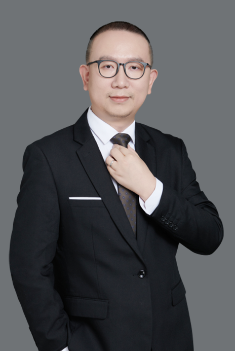 数字货币的多元投资策略:如何优化您的资产组合_货币体系多元化是什么意思_多元化货币体系