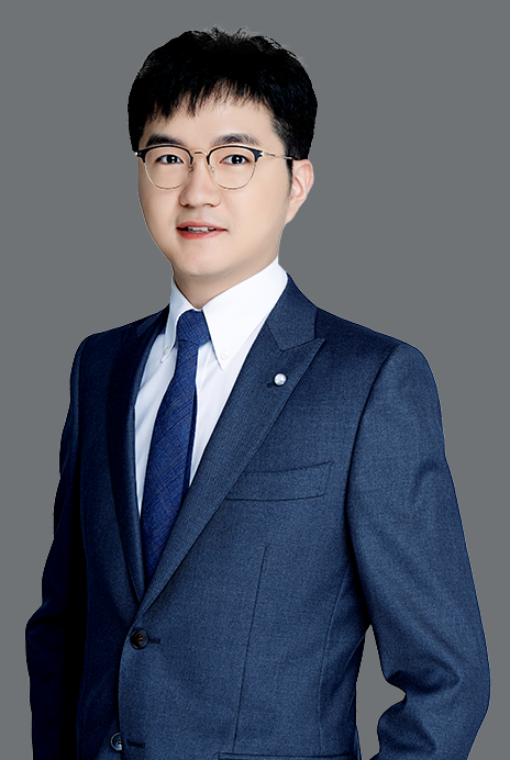 数字货币的多元投资策略:如何优化您的资产组合_货币体系多元化是什么意思_多元化货币体系