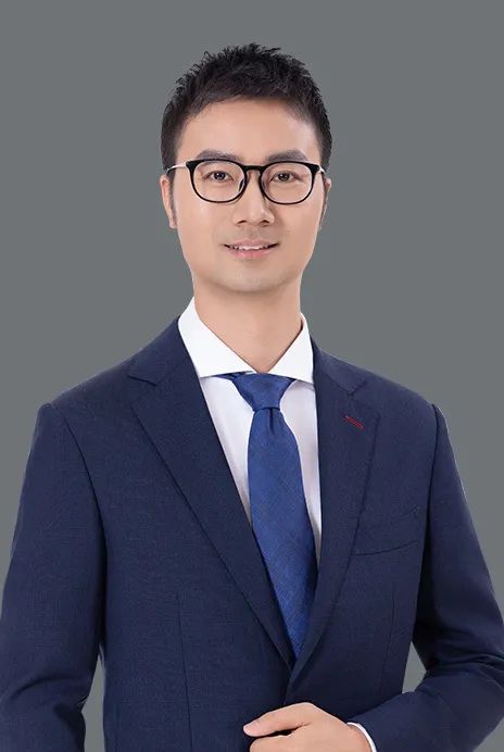 数字货币的多元投资策略:如何优化您的资产组合_多元化货币体系_货币体系多元化是什么意思