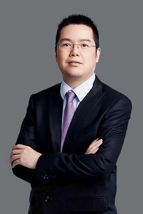 货币体系多元化是什么意思_数字货币的多元投资策略:如何优化您的资产组合_多元化货币体系