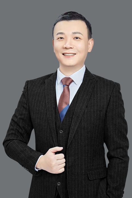 数字货币的多元投资策略:如何优化您的资产组合_货币体系多元化是什么意思_多元化货币体系