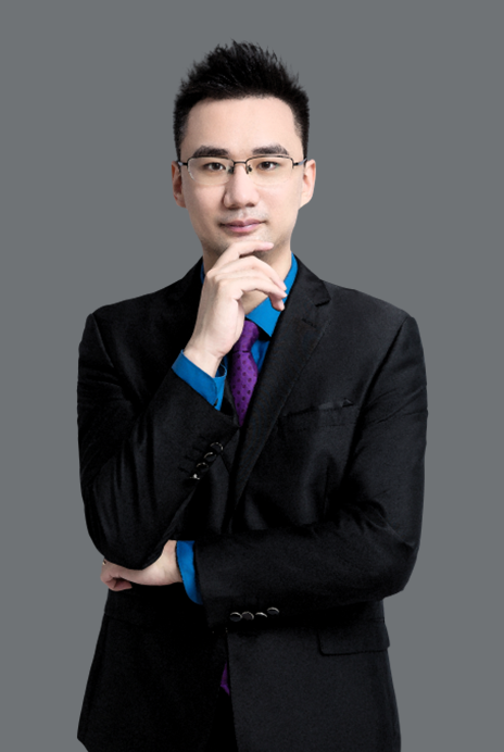 数字货币的多元投资策略:如何优化您的资产组合_货币体系多元化是什么意思_多元化货币体系