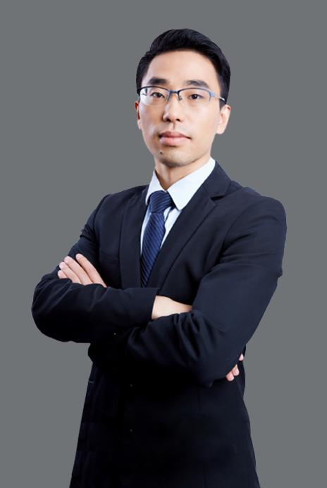 多元化货币体系_数字货币的多元投资策略:如何优化您的资产组合_货币体系多元化是什么意思