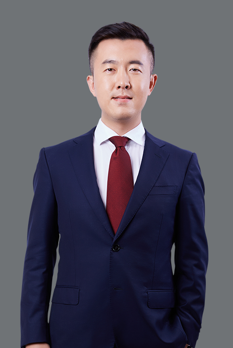 货币体系多元化是什么意思_多元化货币体系_数字货币的多元投资策略:如何优化您的资产组合