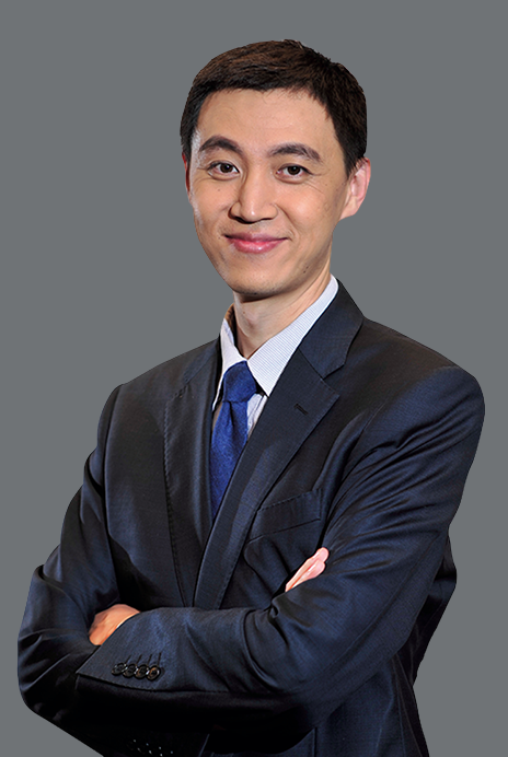 货币体系多元化是什么意思_数字货币的多元投资策略:如何优化您的资产组合_多元化货币体系