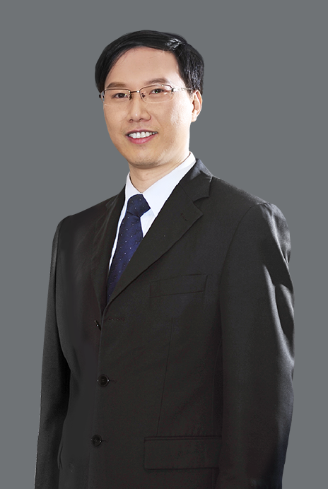 数字货币的多元投资策略:如何优化您的资产组合_多元化货币体系_货币体系多元化是什么意思